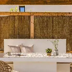 Imani Villa Antipata (Erisos)