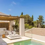 Imani Villa