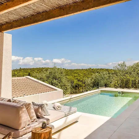 Imani Antipata (Erisos)