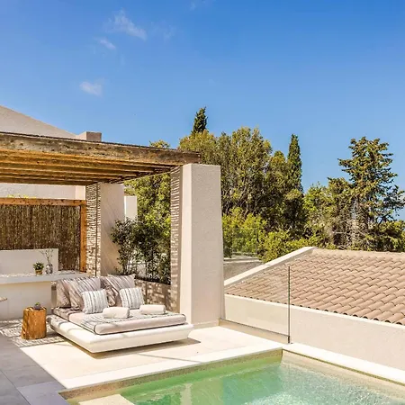 Imani Villa