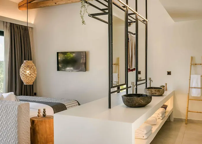 Imani Antipata (Erisos)