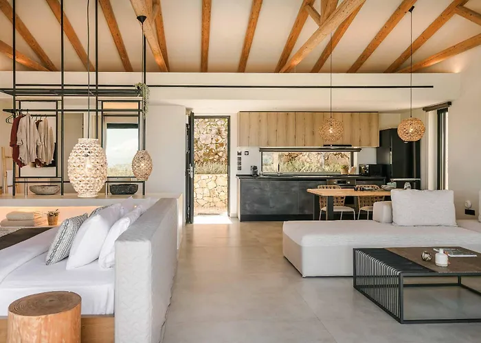 Imani * Antipata (Erisos)